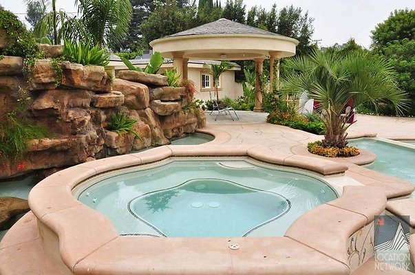 UNIVERSAL-7845-BH-148 UNIVERSAL-7845-BH-148