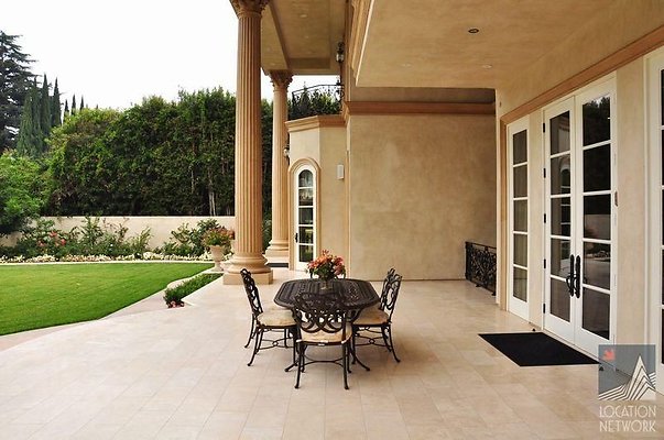 UNIVERSAL-7845-BH-123 UNIVERSAL-7845-BH-123