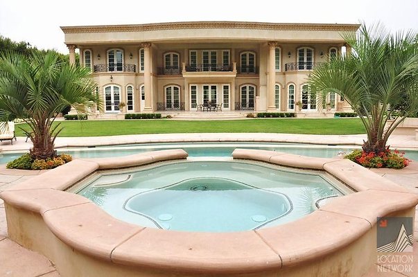 UNIVERSAL-7845-BH-145 UNIVERSAL-7845-BH-145