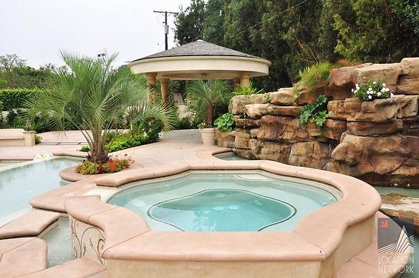 UNIVERSAL-7845-BH-146 UNIVERSAL-7845-BH-146