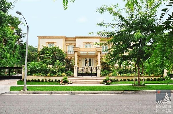 UNIVERSAL-7845-BH-20