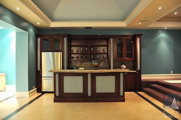 UNIVERSAL-7845-BH-96 UNIVERSAL-7845-BH-96