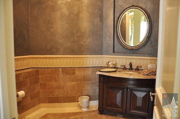 UNIVERSAL-7845-BH-53