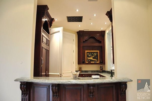 UNIVERSAL-7845-BH-65 UNIVERSAL-7845-BH-65