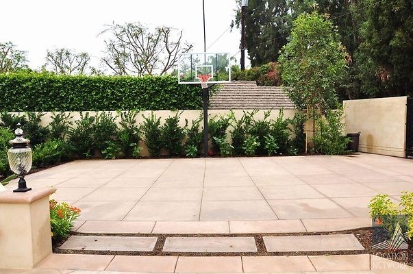 UNIVERSAL-7845-BH-131 UNIVERSAL-7845-BH-131