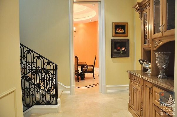 UNIVERSAL-7845-BH-84 UNIVERSAL-7845-BH-84