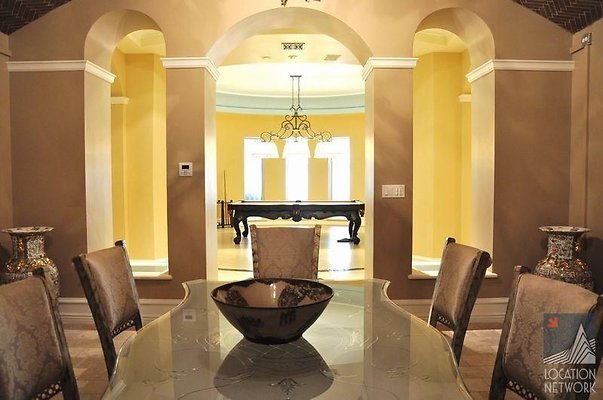 UNIVERSAL-7845-BH-112 UNIVERSAL-7845-BH-112