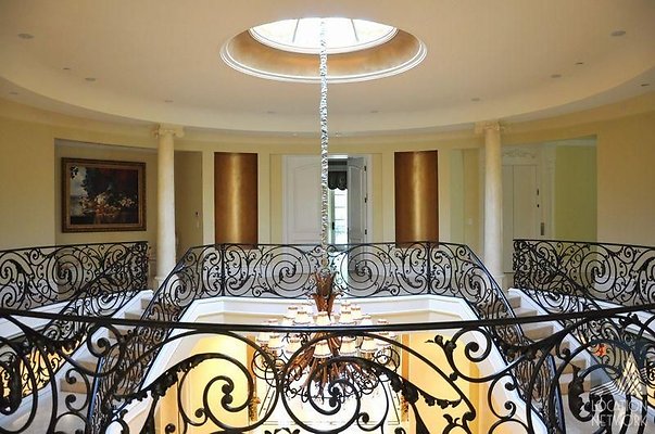 UNIVERSAL-7845-BH-35