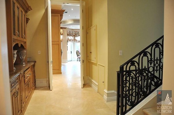 UNIVERSAL-7845-BH-82 UNIVERSAL-7845-BH-82