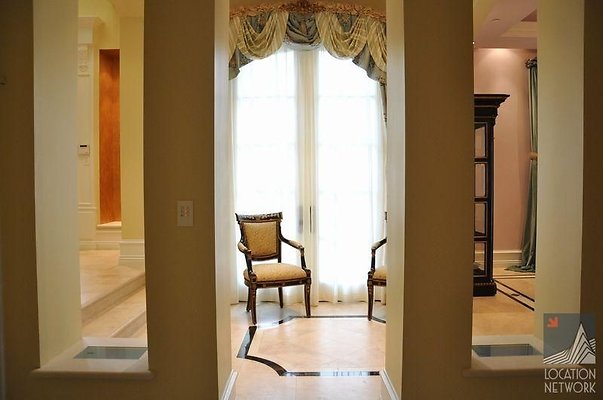 UNIVERSAL-7845-BH-43