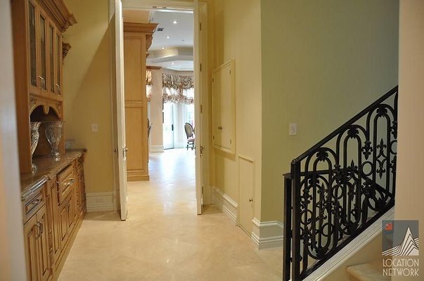 UNIVERSAL-7845-BH-83 UNIVERSAL-7845-BH-83