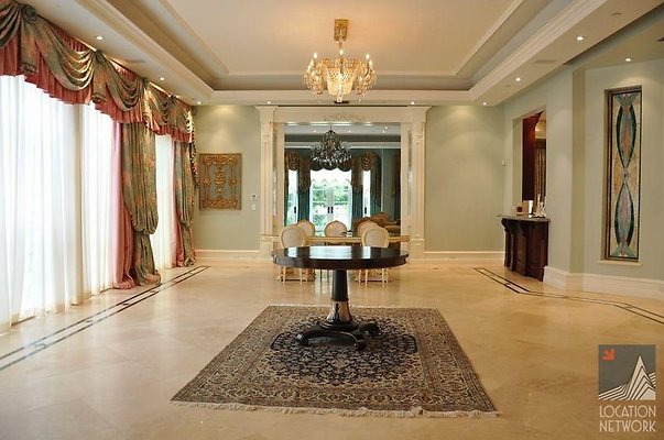 UNIVERSAL-7845-BH-75 UNIVERSAL-7845-BH-75