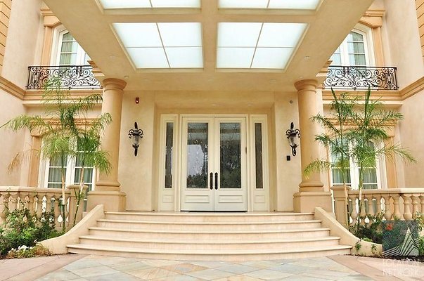 UNIVERSAL-7845-BH-16