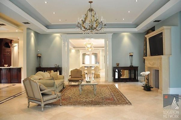 UNIVERSAL-7845-BH-73 UNIVERSAL-7845-BH-73