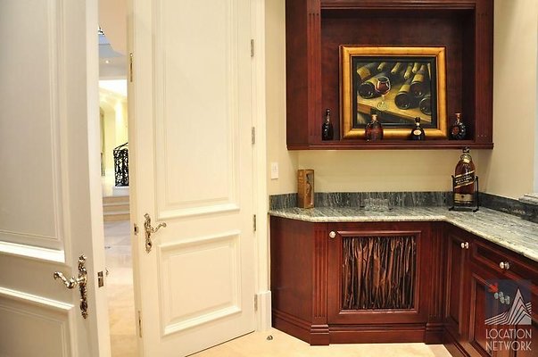 UNIVERSAL-7845-BH-64 UNIVERSAL-7845-BH-64