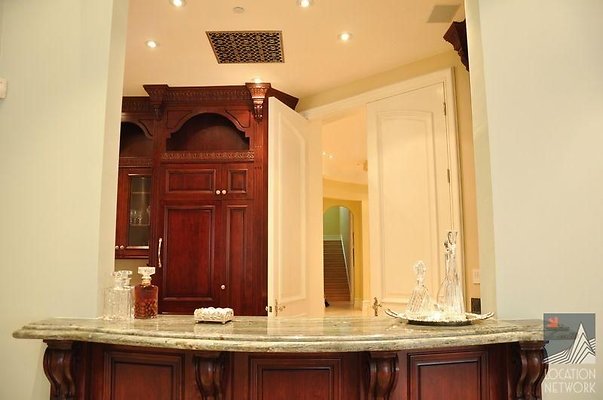 UNIVERSAL-7845-BH-62 UNIVERSAL-7845-BH-62