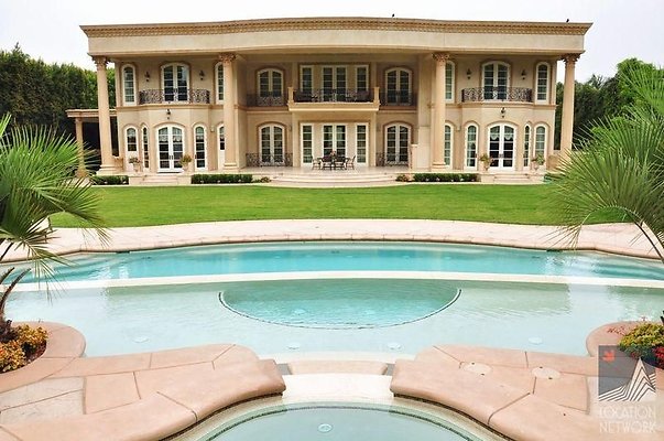 UNIVERSAL-7845-BH-144 UNIVERSAL-7845-BH-144