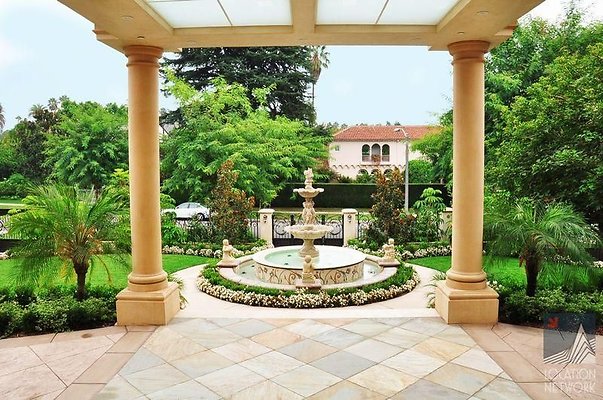 UNIVERSAL-7845-BH-17