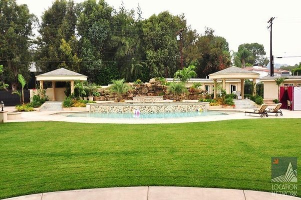 UNIVERSAL-7845-BH-125 UNIVERSAL-7845-BH-125