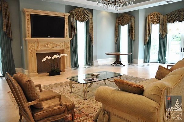 UNIVERSAL-7845-BH-68 UNIVERSAL-7845-BH-68