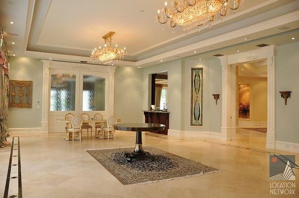 UNIVERSAL-7845-BH-55