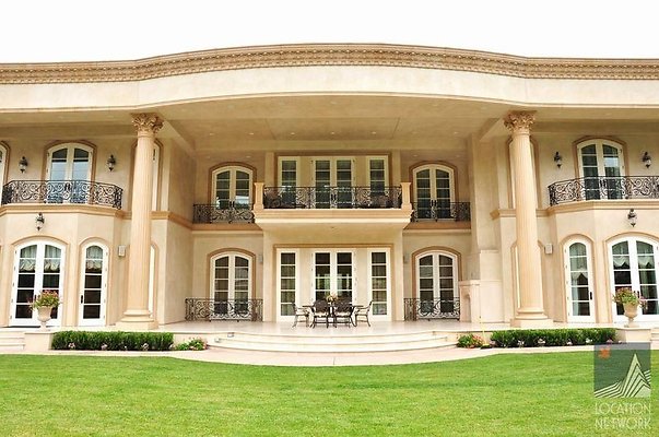 UNIVERSAL-7845-BH-128 UNIVERSAL-7845-BH-128