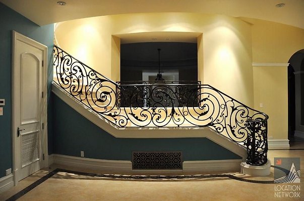 UNIVERSAL-7845-BH-95 UNIVERSAL-7845-BH-95