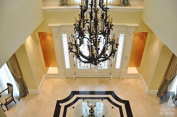 UNIVERSAL-7845-BH-34