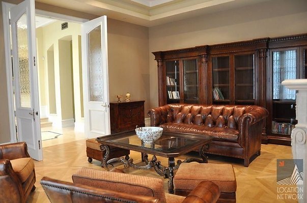 UNIVERSAL-7845-BH-51