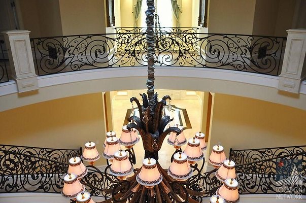 UNIVERSAL-7845-BH-32