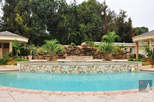 UNIVERSAL-7845-BH-130 UNIVERSAL-7845-BH-130