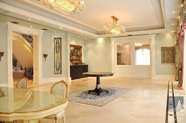 UNIVERSAL-7845-BH-60