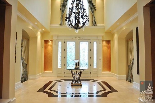 UNIVERSAL-7845-BH-27