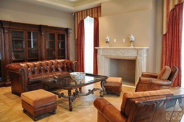 UNIVERSAL-7845-BH-52