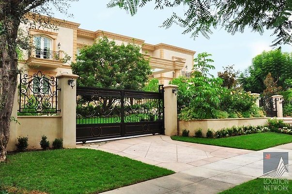 UNIVERSAL-7845-BH-21