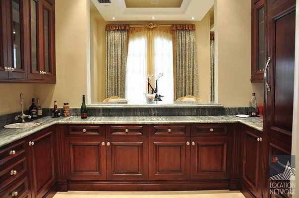 UNIVERSAL-7845-BH-63 UNIVERSAL-7845-BH-63