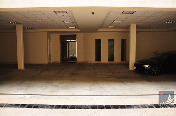 UNIVERSAL-7845-BH-12