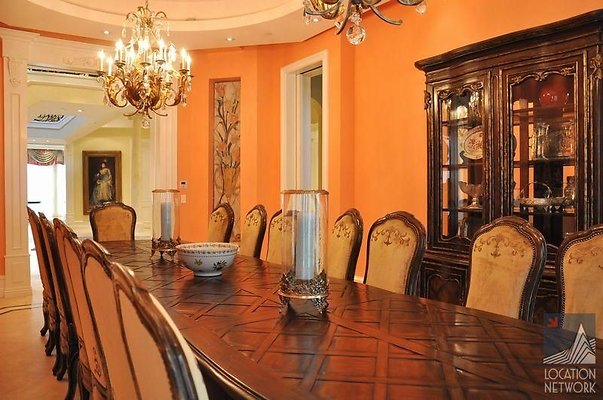 UNIVERSAL-7845-BH-80 UNIVERSAL-7845-BH-80