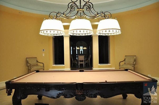 UNIVERSAL-7845-BH-106 UNIVERSAL-7845-BH-106