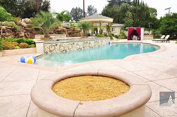 UNIVERSAL-7845-BH-140 UNIVERSAL-7845-BH-140