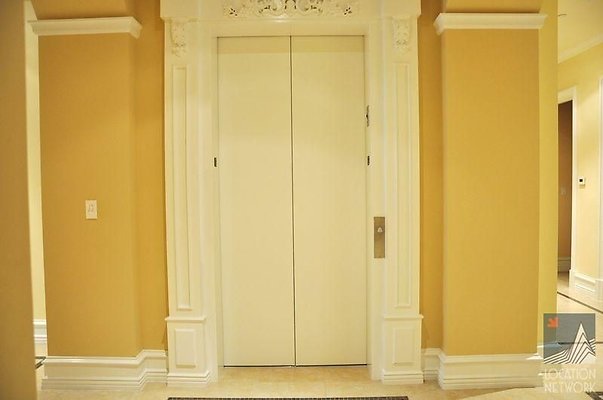 UNIVERSAL-7845-BH-115 UNIVERSAL-7845-BH-115