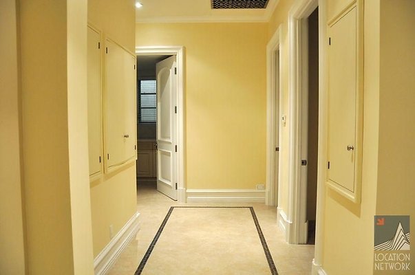 UNIVERSAL-7845-BH-116 UNIVERSAL-7845-BH-116