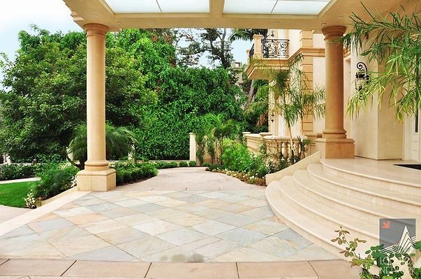 UNIVERSAL-7845-BH-19