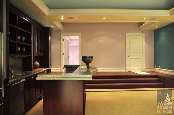 UNIVERSAL-7845-BH-97 UNIVERSAL-7845-BH-97