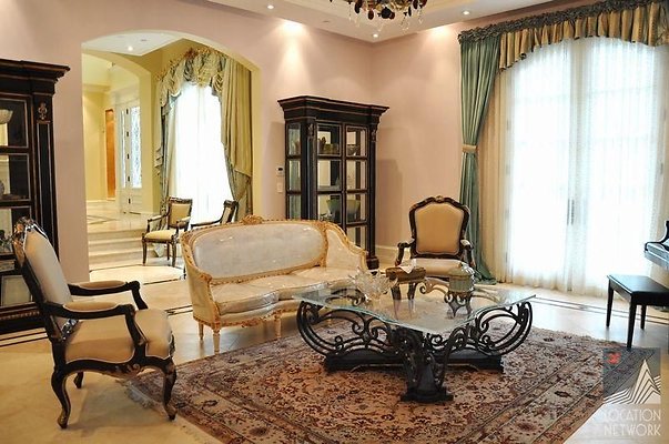 UNIVERSAL-7845-BH-40