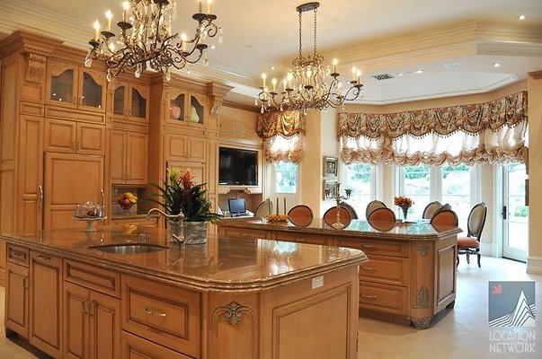 UNIVERSAL-7845-BH-87 UNIVERSAL-7845-BH-87