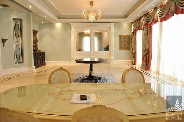 UNIVERSAL-7845-BH-59