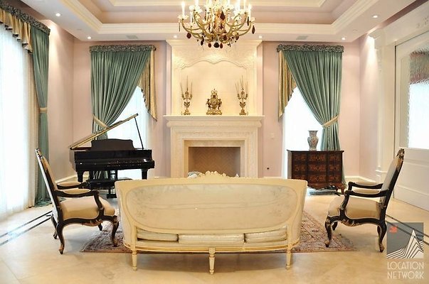 UNIVERSAL-7845-BH-37