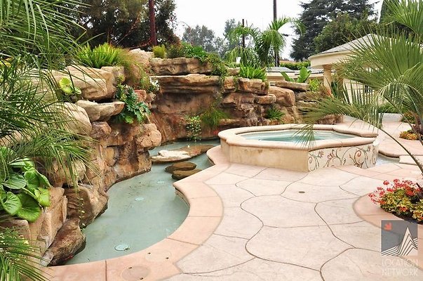 UNIVERSAL-7845-BH-143 UNIVERSAL-7845-BH-143