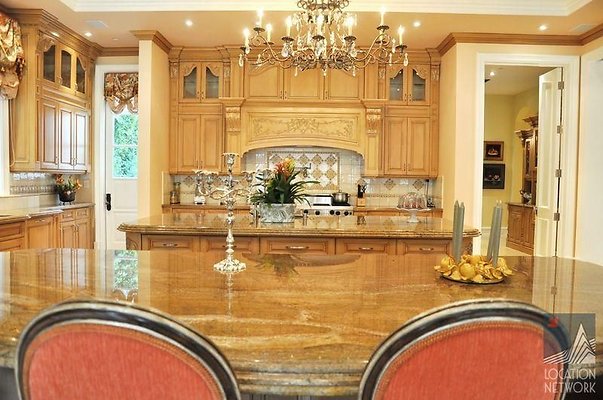 UNIVERSAL-7845-BH-90 UNIVERSAL-7845-BH-90